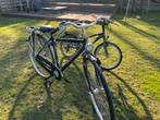 Fietsen, Fietsen en Brommers, Fietsen | Heren | Herenfietsen, Ophalen, Zo goed als nieuw
