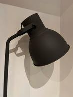 Nieuwe staanlamp - modern design, Ophalen, Nieuw, Metaal, 150 tot 200 cm