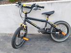 BMX 16 inch. Top staat. Met veel extra's, Enlèvement