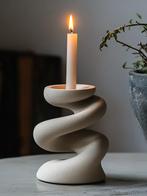 3d print service beste prijs van belgie, Ophalen of Verzenden