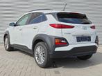 Hyundai KONA Premium 2WD (bj 2020), Auto's, Hyundai, Voorwielaandrijving, Gebruikt, Euro 6, Bedrijf