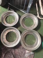 Dax 12inch velgen, Enlèvement ou Envoi, Comme neuf