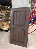 Luiken, Doe-het-zelf en Bouw, Deuren en Vliegenramen, Ophalen, Zo goed als nieuw