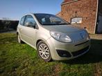 Renault Twingo 1.2 essence Initiale Paris EN PANNE, Cuir, Beige, Boîte manuelle, Beige