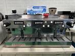 La marzocco Linea 3 groep (2011), Gebruikt, Espresso apparaat, Niet ingevuld, Niet ingevuld