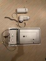 Vaillant boiler - turbo mag, Enlèvement, Boiler