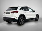 Mercedes-Benz GLA-Klasse 250 e AMG Line | Night Pack | Dodeh, Auto's, Mercedes-Benz, 32 g/km, Stof, 4 cilinders, 16 kWh