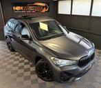 BMW X1 1.5iA sDrive18 1er Propriétaire Garantie 12 Mois, Argent ou Gris, Achat, Euro 6, 5 portes