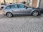 Audi A4, Autos, Achat, A4, Diesel, Particulier