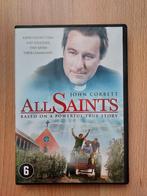 All Saints - John Corbett, Cd's en Dvd's, Dvd's | Drama, Ophalen of Verzenden, Drama
