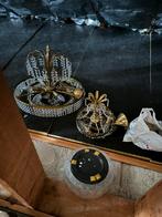 Verschillende lusters, Huis en Inrichting, Ophalen