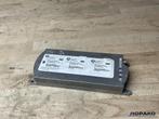 Bluetooth-module BMW 5 serie E60 E61 | 8410698205601, Autos : Pièces & Accessoires, Enlèvement ou Envoi, Einsteinlaan 5 rijswijk