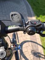 2 Vélos électriques CUBE : 1600 euros pour les deux, Vélos & Vélomoteurs, Vélos | Hommes | Vélos pour homme, Enlèvement, Utilisé