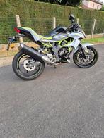 Kawasaki Z 125, Motoren, Motoren | Kawasaki, Particulier