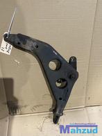 MINI COOPER S R50 R53 Draagarm rechts voor, Auto-onderdelen, Gebruikt, Customer.service@mini.co.uk, Mini, BMW AG