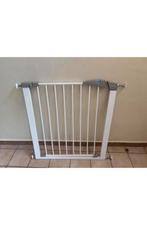 Traphekje, Kinderen en Baby's, Traphekjes, Ophalen, Zo goed als nieuw