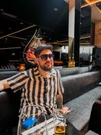 Détente, attention et expérience unique pour les hommes., Massage relaxant