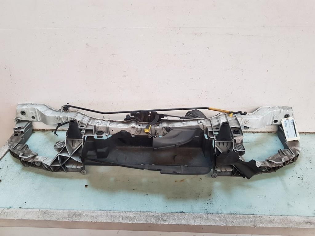 FACE AVANT Ford C-Max (DXA) (|1710104|AM518B041AH|), Utilisé, Ford