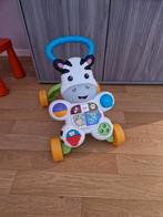 Looprekje, Kinderen en Baby's, Ophalen, Gebruikt, Mobiel, Met licht