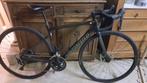 Specialized Tarmac pro SL6 black dish, Enlèvement
