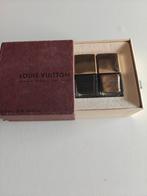 Nail Polish GOLD & BROWN Duo, Verzamelen, Ophalen