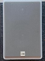 CANTON Plus D., Enlèvement