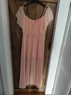 Bruidsjurk maat M, Kleding | Dames, Ophalen, Maat 38/40 (M)