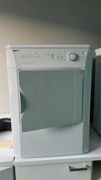 Sèche Linge Beko, Electroménager, Sèche-linge, Enlèvement, Comme neuf