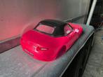 Tamiya mx5 body, Hobby & Loisirs créatifs, Modélisme | Radiocommandé & Téléguidé | Voitures, Enlèvement ou Envoi