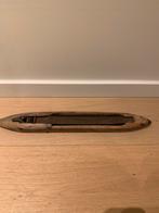 Mooie antieke weefspoel in perfecte staat, Ophalen of Verzenden