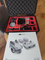 drone, Ophalen, 30 tot 45 minuten, Zo goed als nieuw, DJI