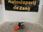 ABS Pomp van een Volkswagen Polo, Gebruikt, -, Volkswagen, -