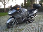 Honda CBR 1100 XX Blackbird, Motoren, Motoren | Honda, 4 cilinders, Bedrijf, Super Sport