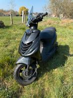 Piaggio Zip B Class Sp 50 cc, Zip, Classe B (45 km/h), Enlèvement, Utilisé