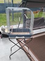 Grote vogelkooi, Dieren en Toebehoren, Ophalen, Vogelkooi