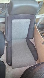 Recaro kadett c manta ascona.., Auto-onderdelen, Interieur en Bekleding, Ophalen, Opel