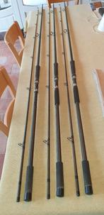 KARPERHENGELS, Ophalen, Zo goed als nieuw, Werphengel