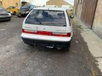 Suzuki Swift Oldtimer, Auto's, Bedrijf, Handgeschakeld, Overige carrosserie, Suzuki