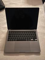 Macbook pro m1 gebroken scherm, Ophalen of Verzenden, Gebruikt, 13 inch, MacBook