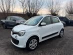 Renault twingo - Essence, Entreprise, 5 places, 999 cm³, Essence