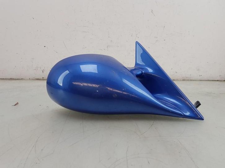 RETROVISEUR LATERAL DROIT BMW 3 serie (E36 / 2), Autos : Pièces & Accessoires, Rétroviseurs, BMW, Utilisé