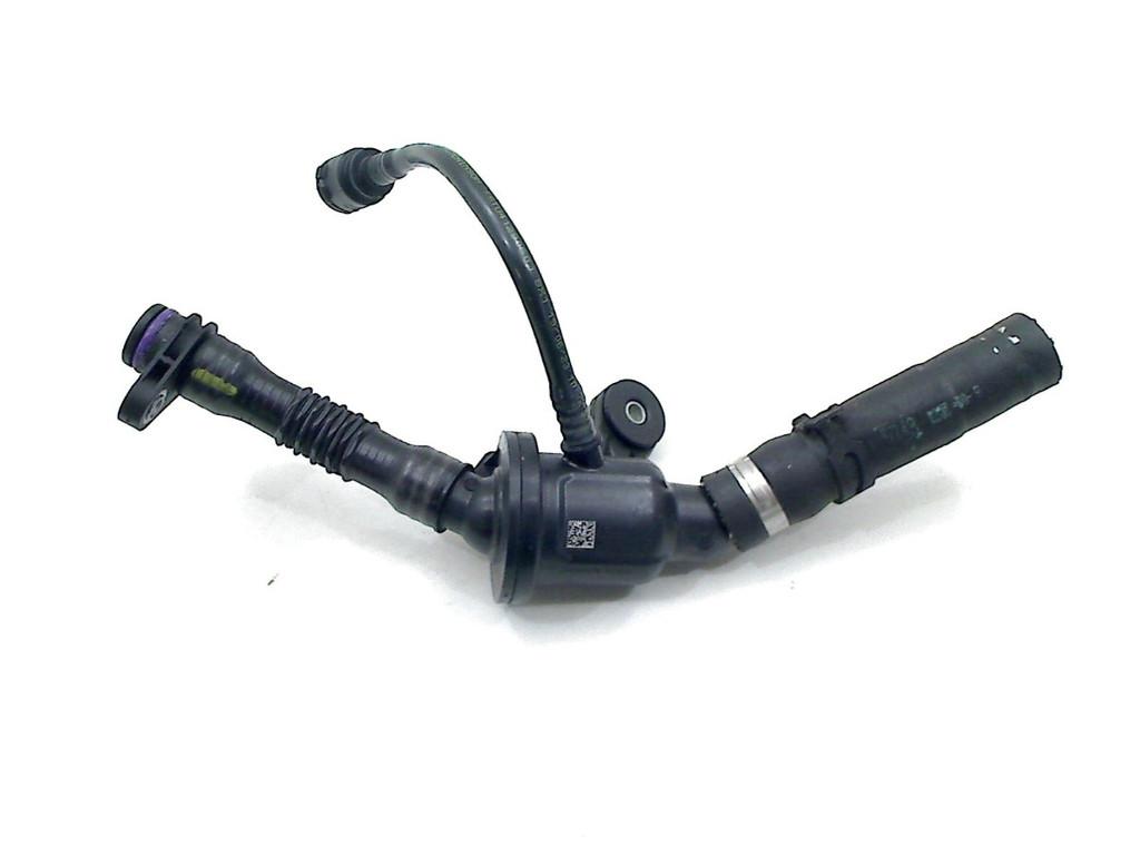 THERMOSTAAT BMW R 1300 GS 2023- (R1300GS KA1) (17657924075), Motoren, Dhr. S. di Majo, Gebruikt, Info@cama-motorparts.nl, P.J. Troelstraweg 8 8
3144 CX  MAASSLUIS, NL