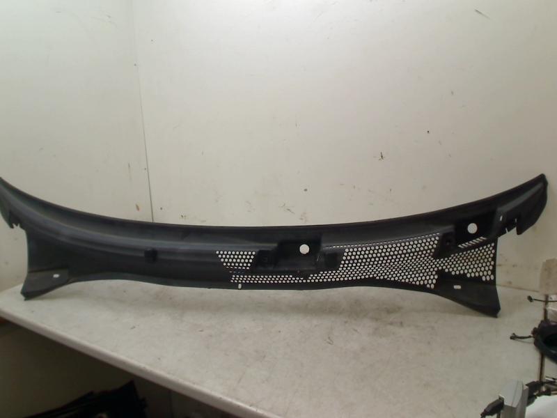 BAIE DE PARE BRISE Fiat 500 (312) (735426018), Autos : Pièces & Accessoires, Autres pièces automobiles, Fiat, Utilisé