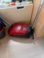 Stofzuiger

Miele, Elektronische apparatuur, Ophalen, Stofzuiger