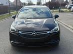 Opel Astra 1.6 Diesel 2018, Autos, Achat, Euro 6, Entreprise, Boîte manuelle