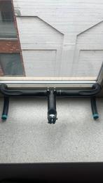 Lexon carbon stuur, Ophalen of Verzenden