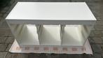 Ikea Trofast kast wit  - 90x44x56 cm - 2 beschikbaar, Ophalen, Gebruikt