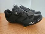 Chaussures de cyclisme taille 37 marque : Giro en parfait ét, Enlèvement ou Envoi