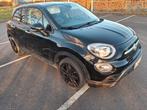 Fiat 500X, Autos, Fiat, Achat, Euro 6, Boîte manuelle, 500X