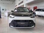 Toyota Aygo X GR SPORT (automatique), Neuf, Achat, Entreprise, Autres couleurs